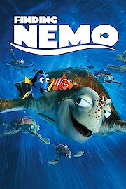 Finding Nemo