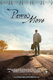 Pawn's Move