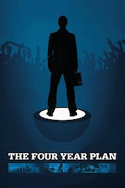 The Four Year Plan