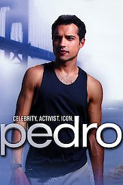 Pedro