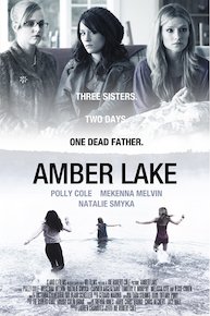 Amber Lake