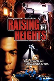 Raising the Heights