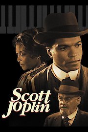 Scott Joplin