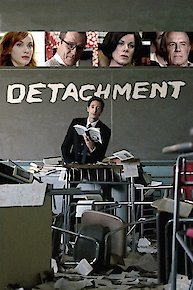 Detachment