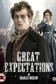 Expecting