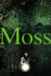 Moss