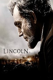 Lincoln