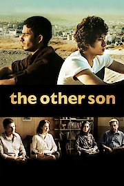 The Other Son