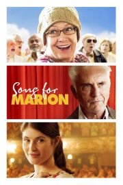 Song for Marion