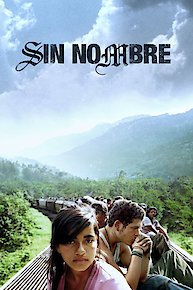 Sin Nombre