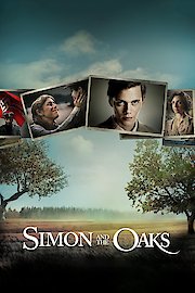 Simon and the Oaks