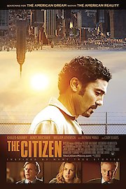 The Citizen