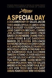 A Special Day