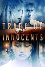 Trade of Innocents