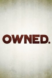 Props BMX: Owned