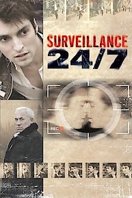 Surveillance