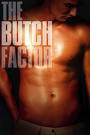 Butch Factor