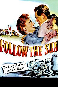 Follow the Sun