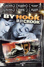 By Hook or by Crook
