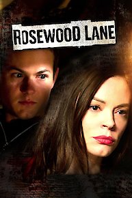 Rosewood Lane