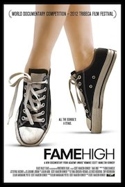 Fame High