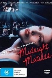 Midnight Matinee