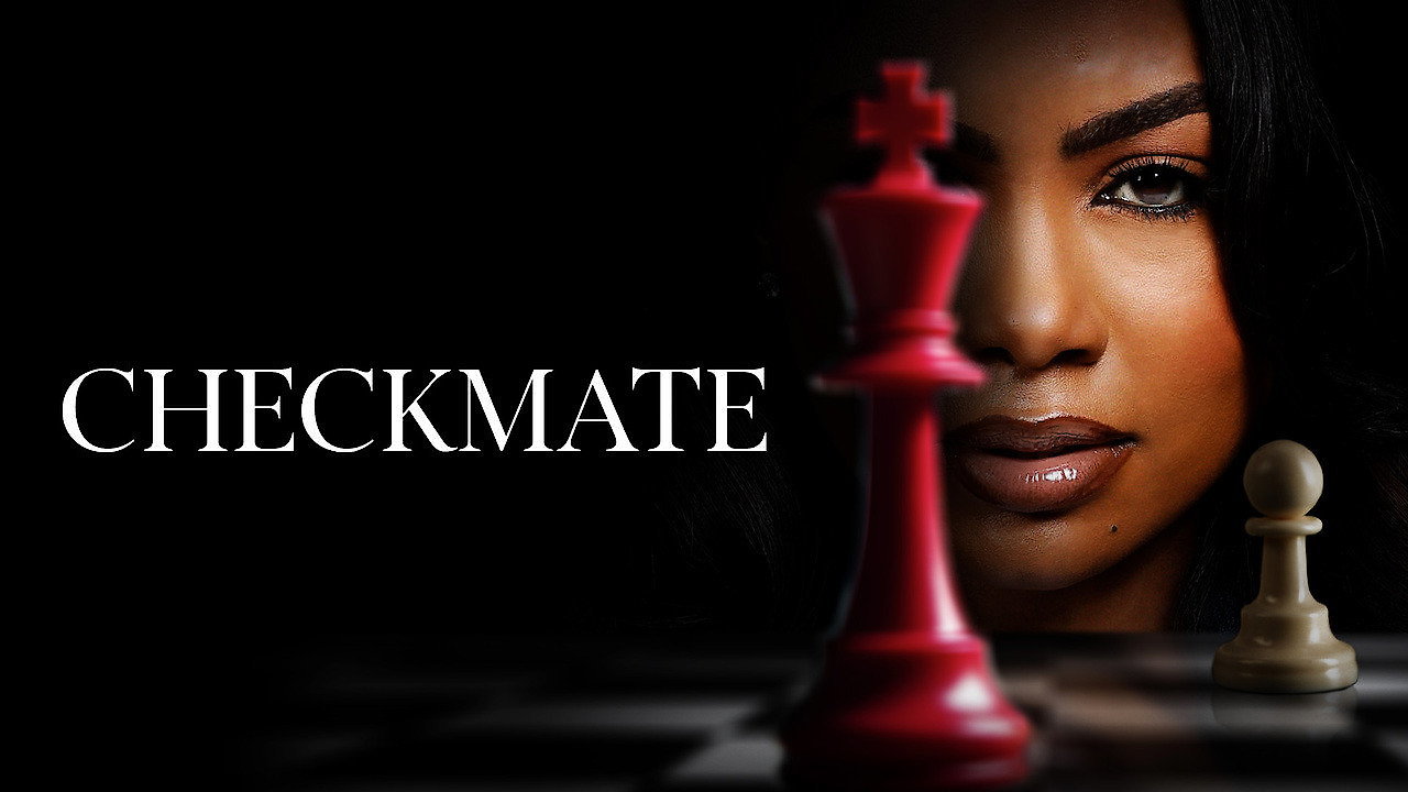 Checkmate
