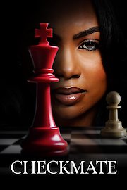 Checkmate