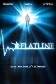 Flatline