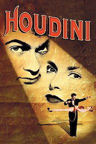 Houdini