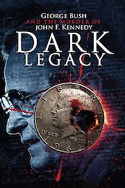 Dark Legacy
