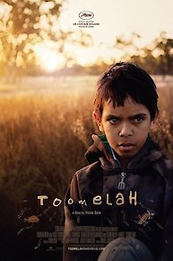 Toomelah