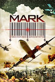 The Mark