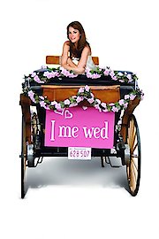 I Me Wed