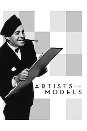 Artists and Models