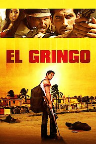 El Gringo