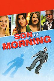 Son of Morning