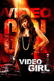 Video Girl