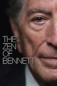 The Zen Of Bennett