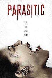 Parasitic