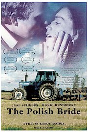 The Polish Bride
