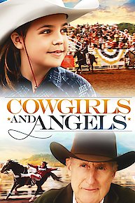 Cowgirls n' Angels