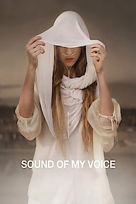 Sound of My Voice