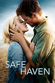 Safe Haven