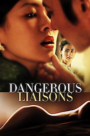 Dangerous Liaisons