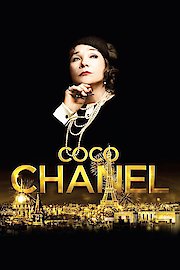 Coco Chanel