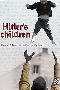 Hitler's Children