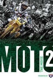 Moto 2: The Movie