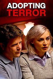 Adopting Terror