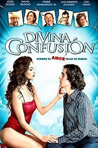 Divina Confusion